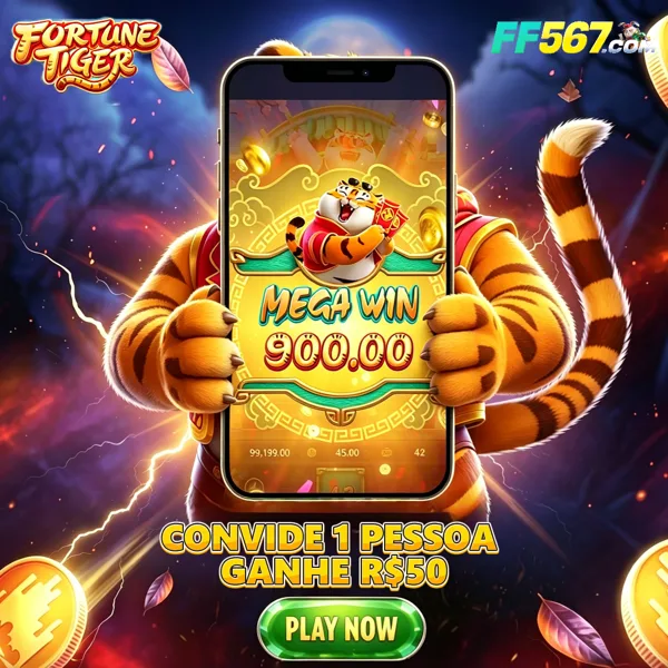 FF567
