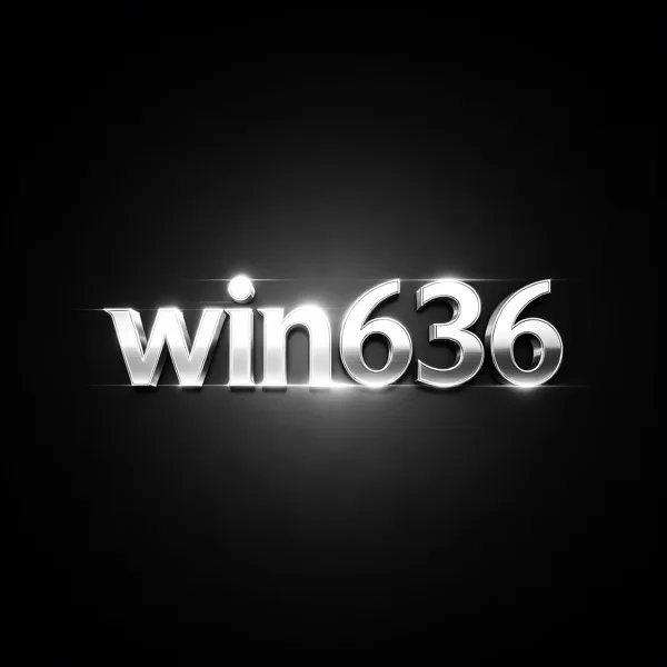 WIN636