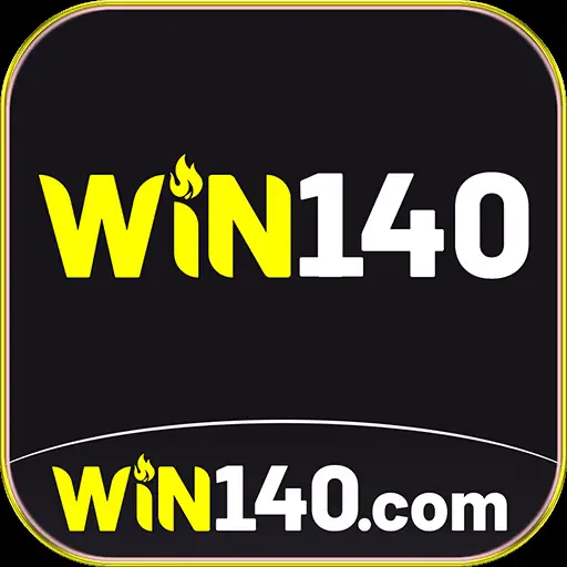 win140 APK