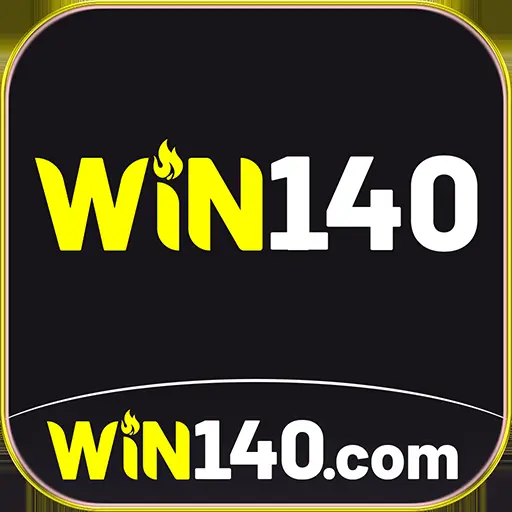 win140 Login